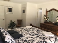 Book Joondalup Accommodation Vacations Tourism Bookings Tourism Bookings