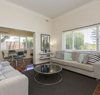 Cottesloe Bel-Air Apartment - Events Australia