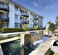 Lodestar Waterside Apartments - Events Australia
