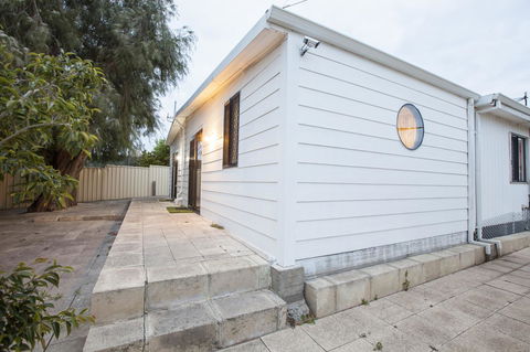 Rustic Retreat Esperance - Events Australia 31