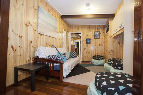 Rustic Retreat Esperance - Events Australia 16