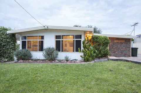 Rustic Retreat Esperance - Events Australia 5