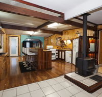 Rustic Retreat Esperance - Events Australia