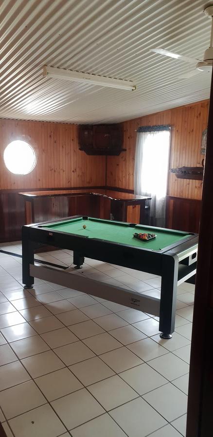 Rustic Retreat Esperance - Events Australia 2