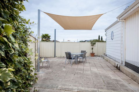 Rustic Retreat Esperance - Events Australia 30