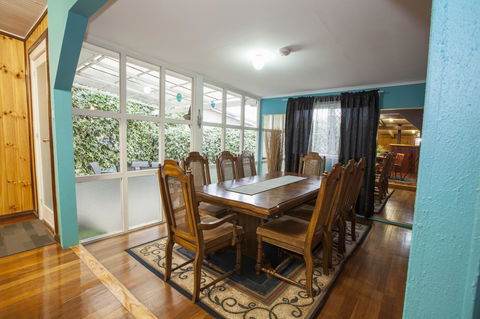 Rustic Retreat Esperance - Events Australia 14