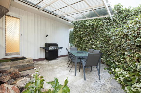 Rustic Retreat Esperance - Events Australia 29