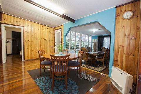 Rustic Retreat Esperance - Events Australia 13