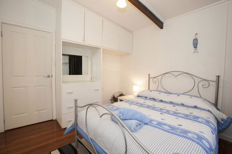 Rustic Retreat Esperance - Events Australia 24