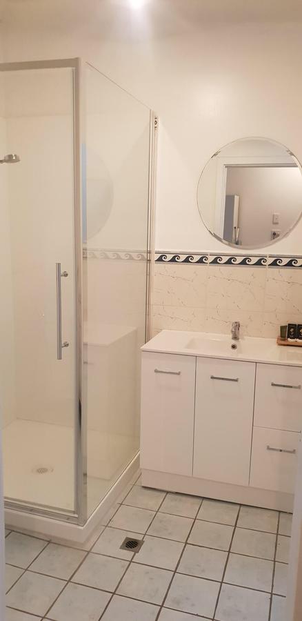 Rustic Retreat Esperance - Events Australia 3