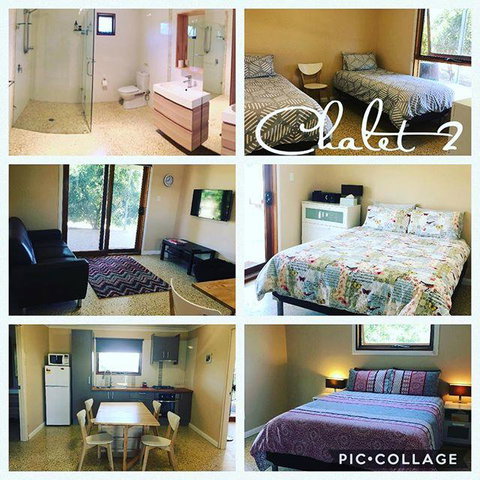 Swan Valley Sisters - Tourism Bookings 11