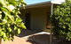 Swan Valley Sisters - thumb 14