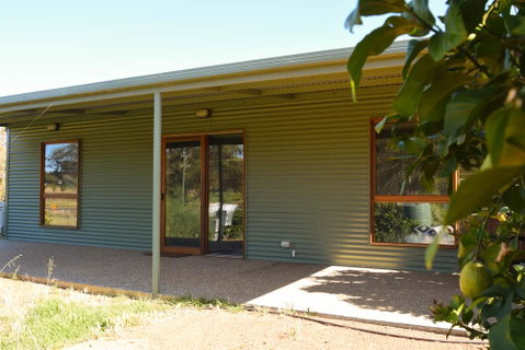Swan Valley Sisters - Tourism Bookings 21