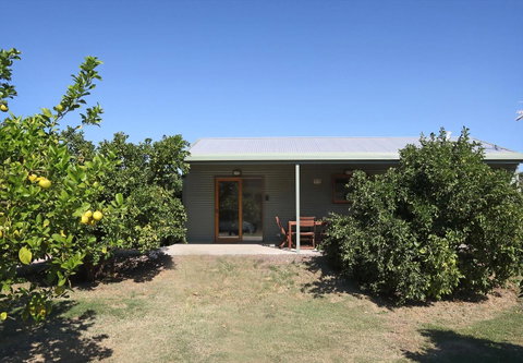 Swan Valley Sisters - Tourism Bookings 10