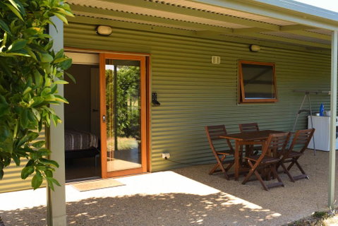 Swan Valley Sisters - Tourism Bookings 26