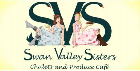 Swan Valley Sisters - Tourism Bookings 8