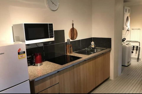 Wheeler Apartments Perth - Events Australia 9