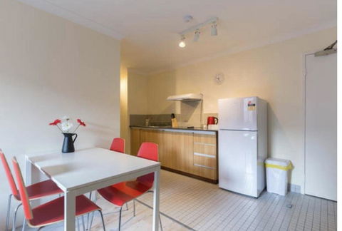 Wheeler Apartments Perth - Events Australia 24