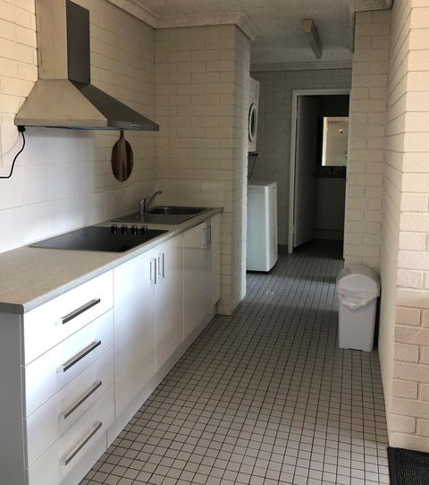 Wheeler Apartments Perth - Events Australia 12