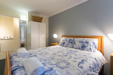 Wheeler Apartments Perth - Events Australia 5