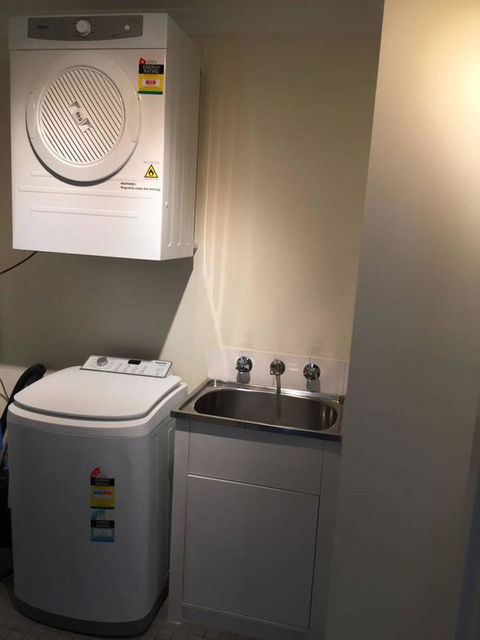 Wheeler Apartments Perth - Events Australia 30