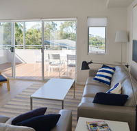 The Villa Dunsborough - Events Australia