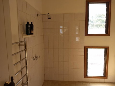 Hotham Ridge Estate - Events Australia 1