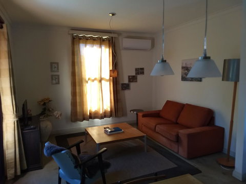 Hotham Ridge Estate - Events Australia 20