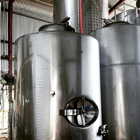 Hotham Ridge Estate - Events Australia 31