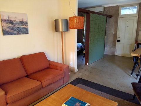 Hotham Ridge Estate - Events Australia 21