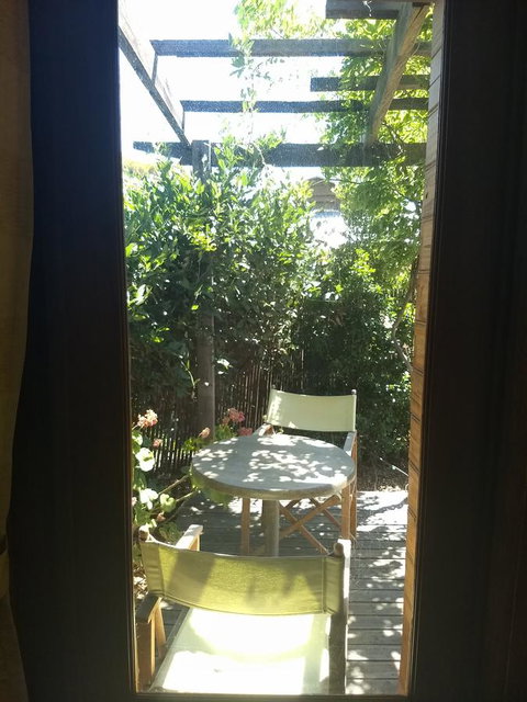 Hotham Ridge Estate - Events Australia 9