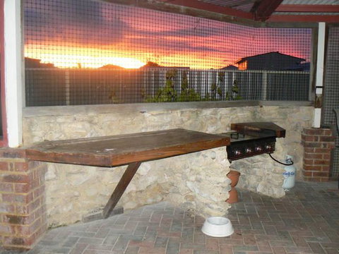 Beach Place @ Leeman - Events Australia 3