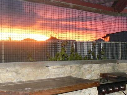 Beach Place @ Leeman - Events Australia 2