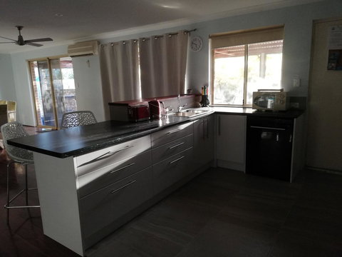 Beach Place @ Leeman - Events Australia 5