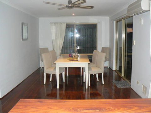 Beach Place @ Leeman - Events Australia 6