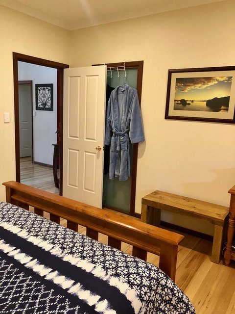 Denmark Reflections - Events Australia 4