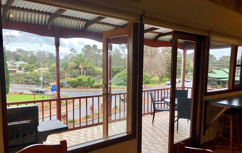 Denmark Reflections - Events Australia 3