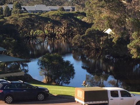 Denmark Reflections - Events Australia 13