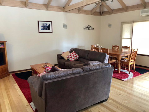 Denmark Reflections - Events Australia 11