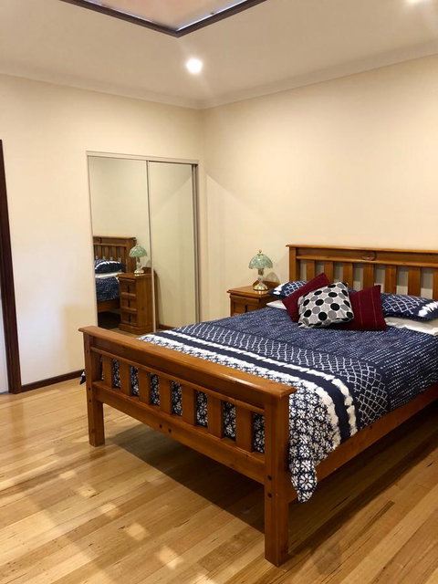 Denmark Reflections - Events Australia 6