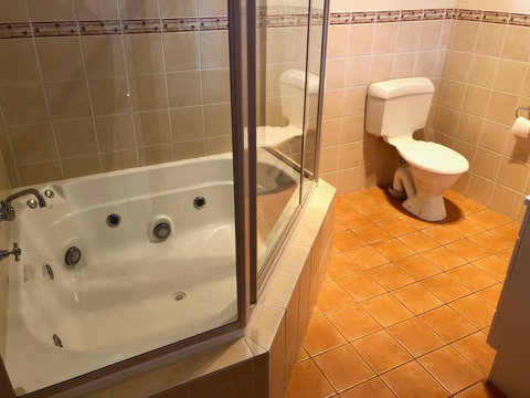 Denmark Reflections - Events Australia 5