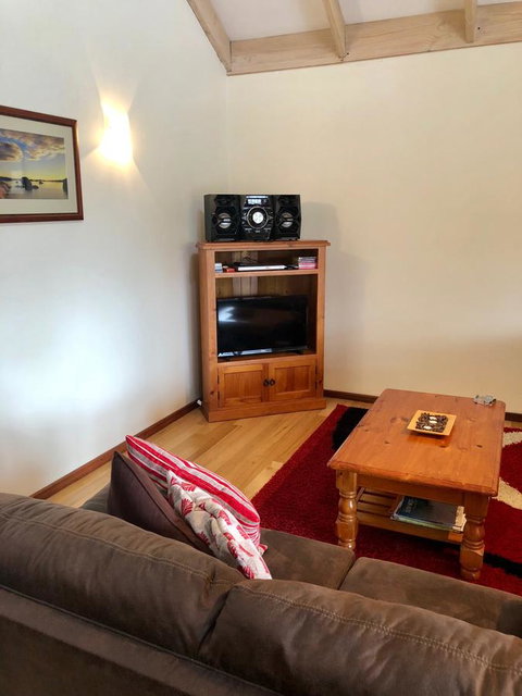 Denmark Reflections - Events Australia 7