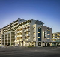 Quest Scarborough - Events Australia