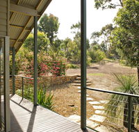 Fern Creek - Events Australia