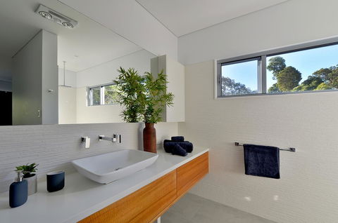 Sandpiper Retreat - Events Australia 19