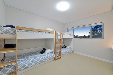 Sandpiper Retreat - Events Australia 22