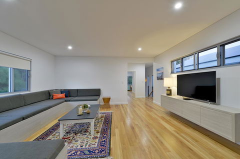Sandpiper Retreat - Events Australia 24