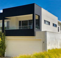 Sandpiper Retreat - Events Australia