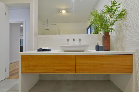 Sandpiper Retreat - Events Australia 11