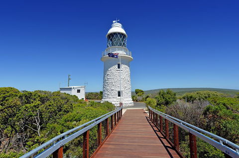 Sandpiper Retreat - Events Australia 31